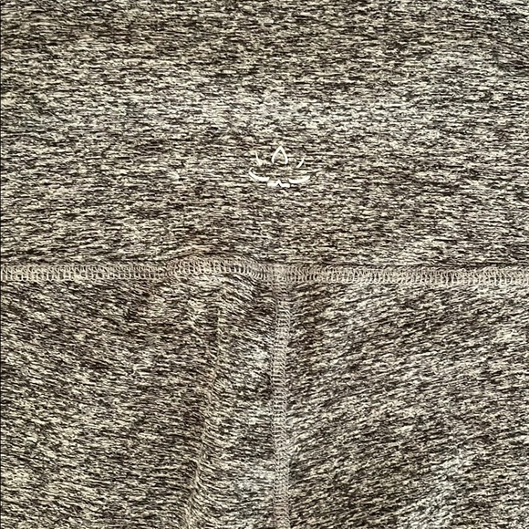 Beyond Yoga High Waisted Leggings - Picture 4 of 5